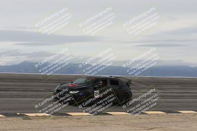 media/Jan-03-2026-SCCA SD (Sat) [[c9b9d14034]]/4-Novice Group/Session 1 Bowl/